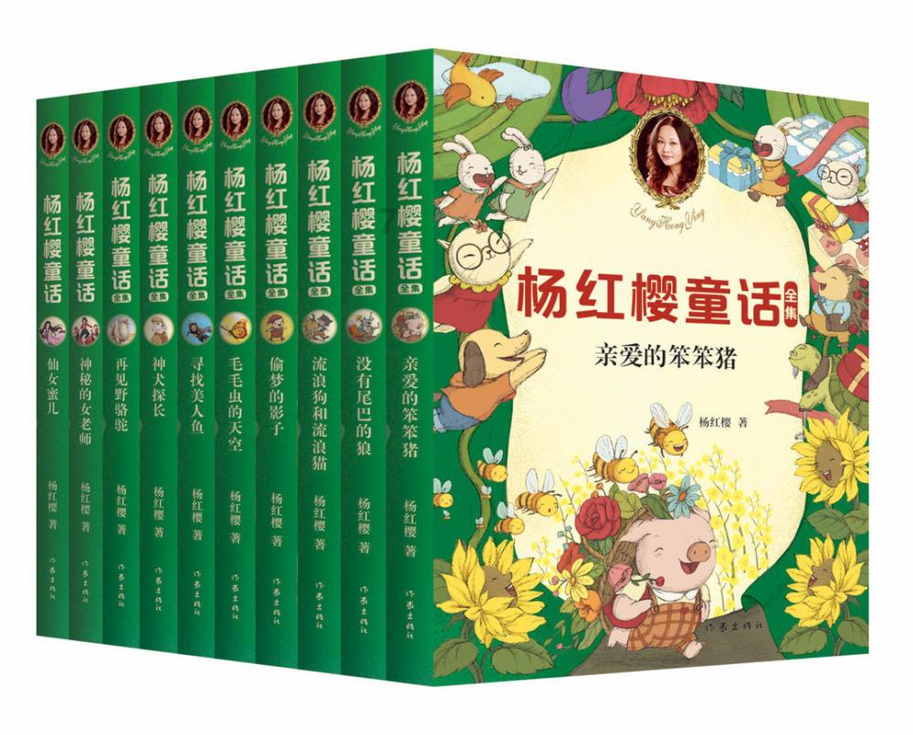 寒假带娃查视力，不要单纯看看视力表