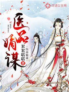 火柴人VS贱鬼脸