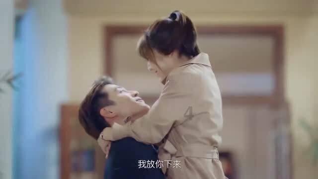 强迫孩子学习的父母做得对不对？游戏画面