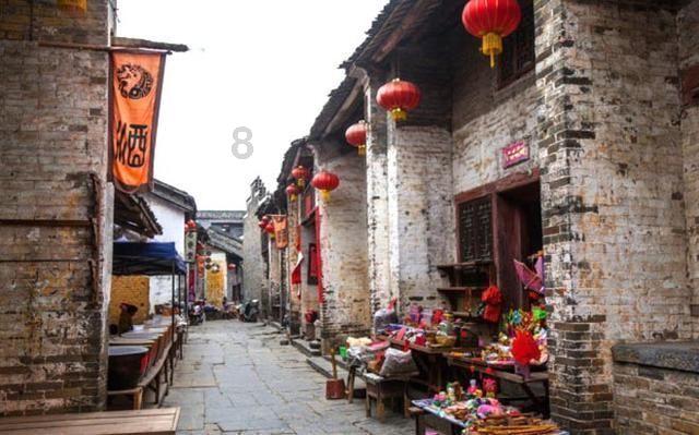 南京江宁滨江开发区举办“奋斗滨”青年工作讲习所