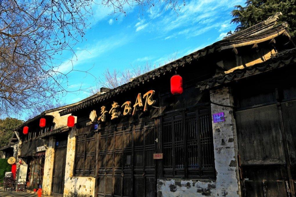 ETF日报:景气度修复,流动性宽松持续,有望带来证券板块估值和业绩双击,关注证券ETF